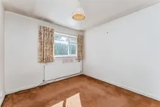 Chatsworth Drive, Chester