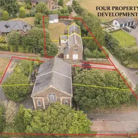 Property 1