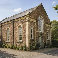 Property 19