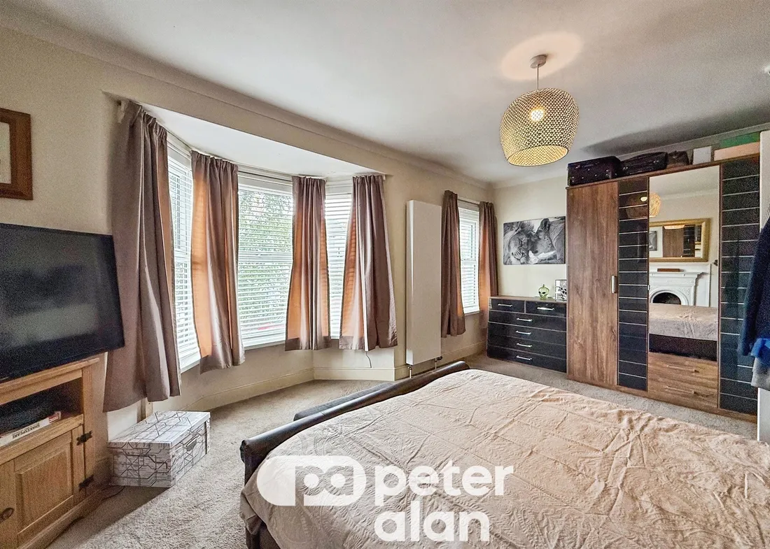 Property photo 13