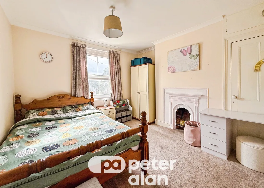 Property photo 15