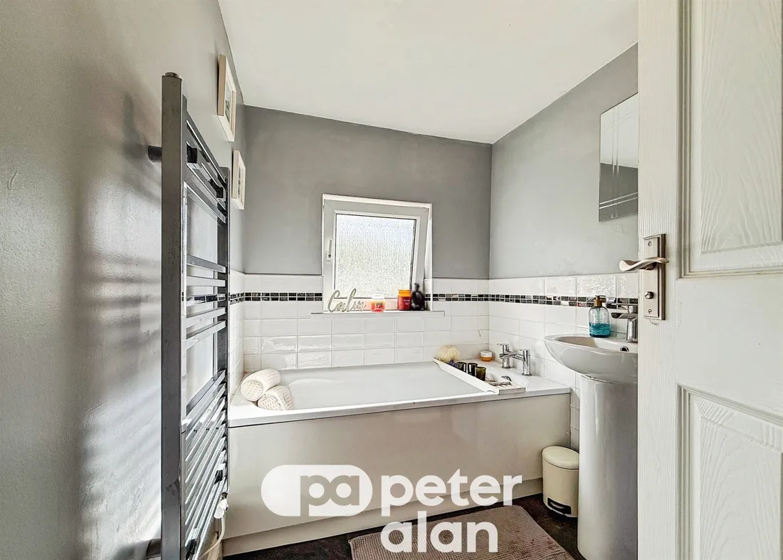 Property photo 18