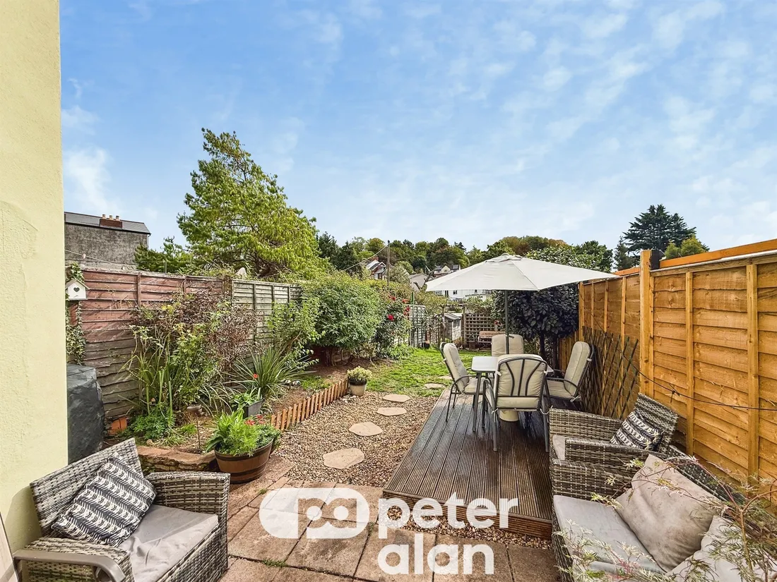 Property photo 19