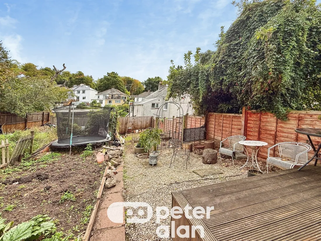 Property photo 20