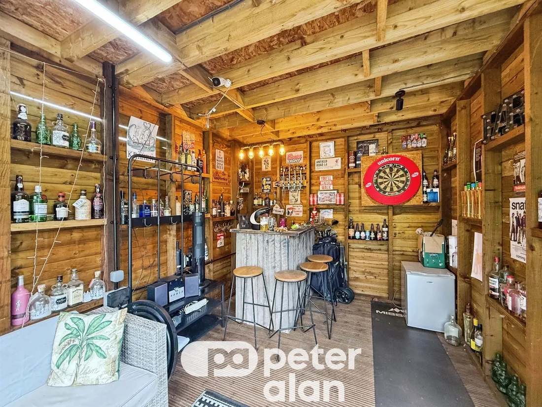 Property photo 21
