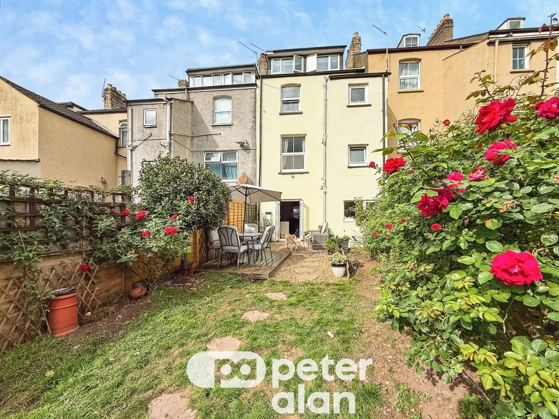 Property photo 22