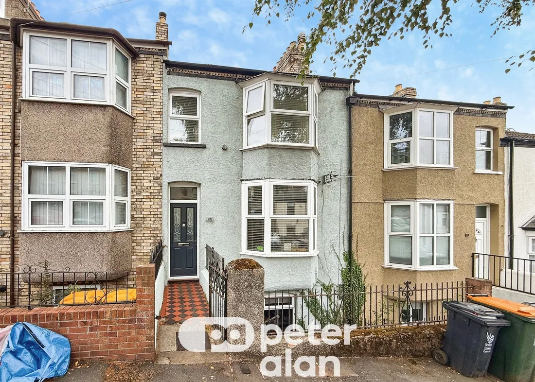 Property photo 23
