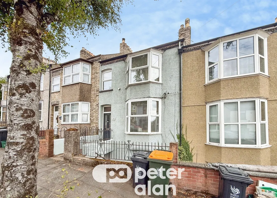 Property photo 24