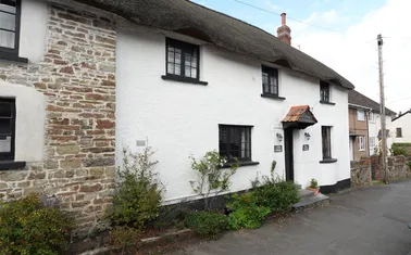 Chittlehampton