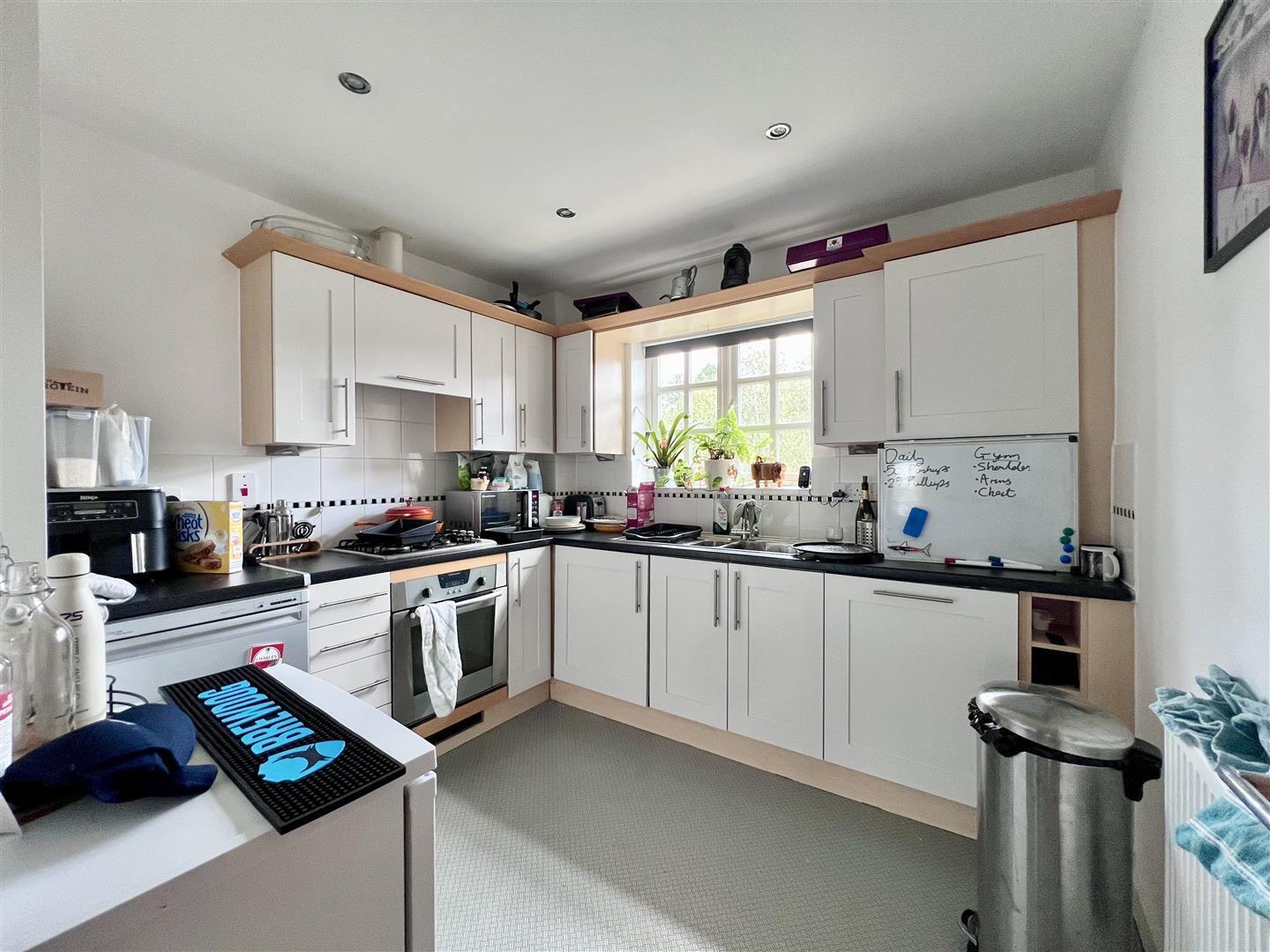 Reffield Close, Towcester Image 6