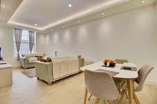 Stonehills, WELWYN GARDEN CITY