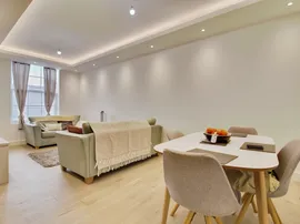 Stonehills, WELWYN GARDEN CITY photo
