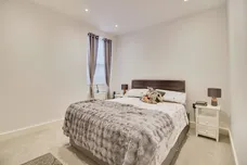 Stonehills, WELWYN GARDEN CITY