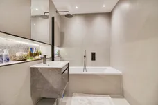 Stonehills, WELWYN GARDEN CITY