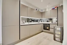 Stonehills, WELWYN GARDEN CITY