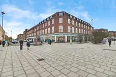 Stonehills, WELWYN GARDEN CITY