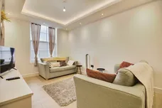 Stonehills, WELWYN GARDEN CITY