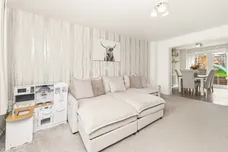 Fieldway Rise, Netherton, Huddersfield