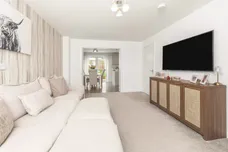 Fieldway Rise, Netherton, Huddersfield