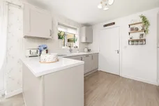 Fieldway Rise, Netherton, Huddersfield
