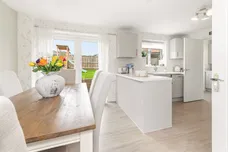 Fieldway Rise, Netherton, Huddersfield