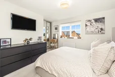 Fieldway Rise, Netherton, Huddersfield