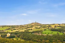 Fieldway Rise, Netherton, Huddersfield