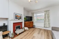 Peckforton Way, Upton, Chester