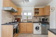 Peckforton Way, Upton, Chester
