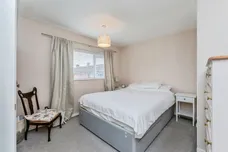 Peckforton Way, Upton, Chester
