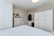 Peckforton Way, Upton, Chester