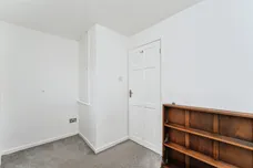 Peckforton Way, Upton, Chester