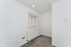 Peckforton Way, Upton, Chester