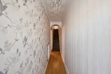 Tan Lane, Caister-on-Sea, GREAT YARMOUTH