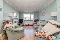 Tan Lane, Caister-on-Sea, GREAT YARMOUTH