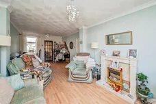 Tan Lane, Caister-on-Sea, GREAT YARMOUTH