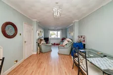 Tan Lane, Caister-on-Sea, GREAT YARMOUTH
