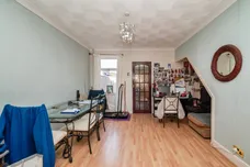 Tan Lane, Caister-on-Sea, GREAT YARMOUTH