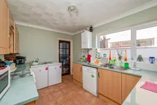 Tan Lane, Caister-on-Sea, GREAT YARMOUTH
