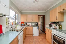 Tan Lane, Caister-on-Sea, GREAT YARMOUTH