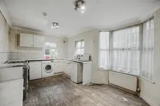 Derby Road, London