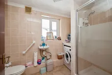 Tan Lane, Caister-on-Sea, GREAT YARMOUTH