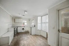 Derby Road, London
