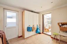 Tan Lane, Caister-on-Sea, GREAT YARMOUTH