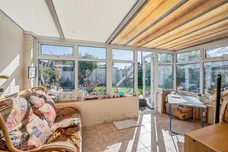 Tan Lane, Caister-on-Sea, GREAT YARMOUTH