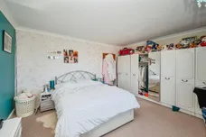 Tan Lane, Caister-on-Sea, GREAT YARMOUTH