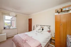 Tan Lane, Caister-on-Sea, GREAT YARMOUTH