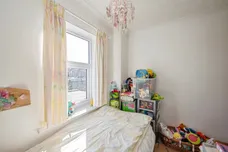 Tan Lane, Caister-on-Sea, GREAT YARMOUTH