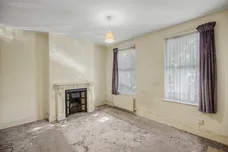 Derby Road, London