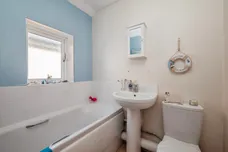 Tan Lane, Caister-on-Sea, GREAT YARMOUTH
